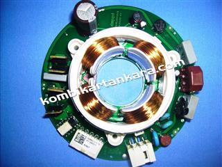 Termoteknik Locik 